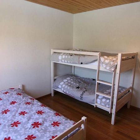 Grande Villa Neuve Avec Piscine Pres Mer Et Sete Balaruc-les-Bains Zewnętrze zdjęcie