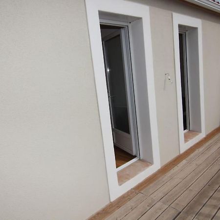 Grande Villa Neuve Avec Piscine Pres Mer Et Sete Balaruc-les-Bains Zewnętrze zdjęcie