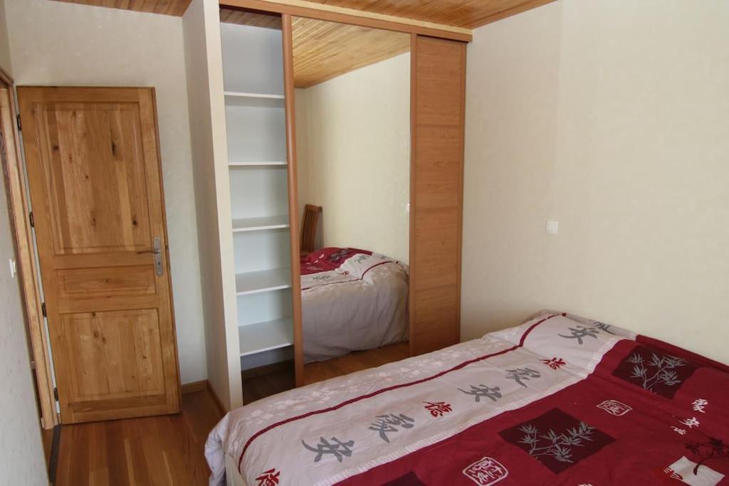 Grande Villa Neuve Avec Piscine Pres Mer Et Sete Balaruc-les-Bains Zewnętrze zdjęcie